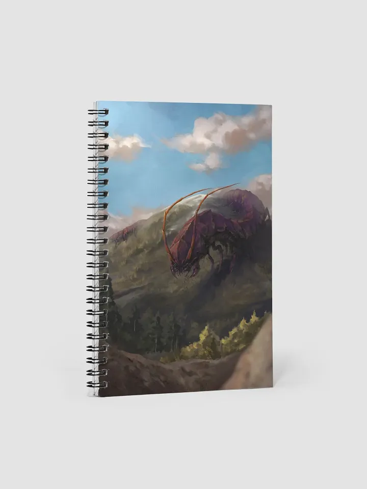 Omukade, the Goliath Centipede product image (1)