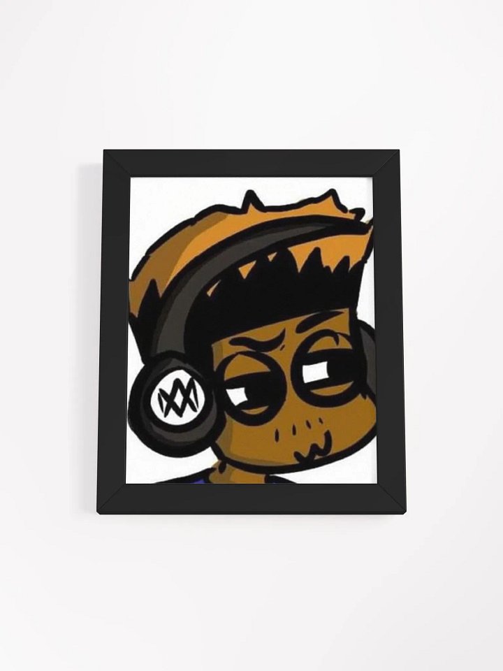Epicwellfail put me up if you feel me product image (4)
