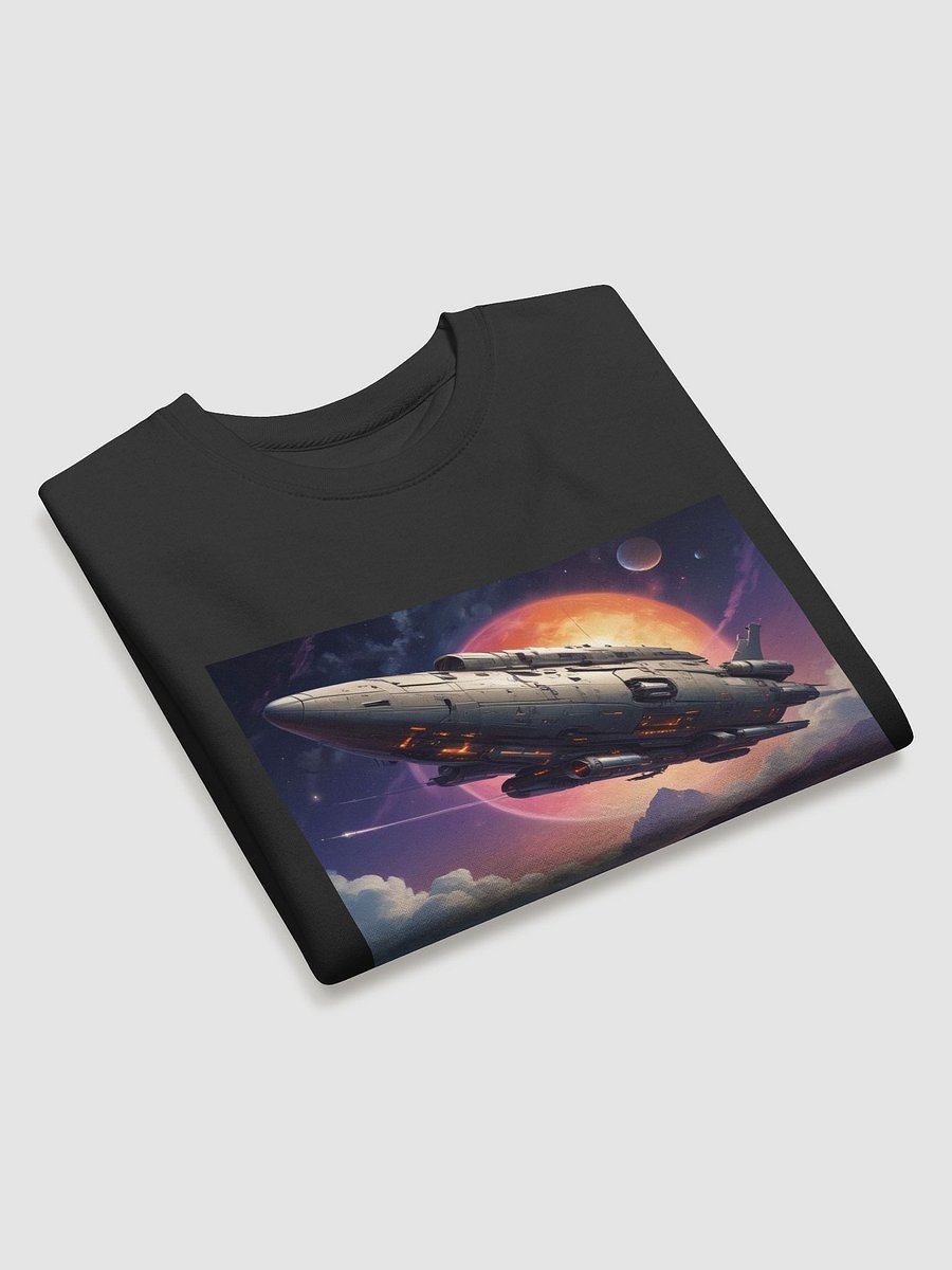 Space ship product image (27)