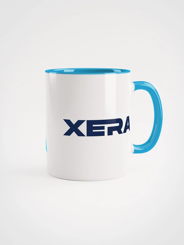 Xeramic Mug product image (1)