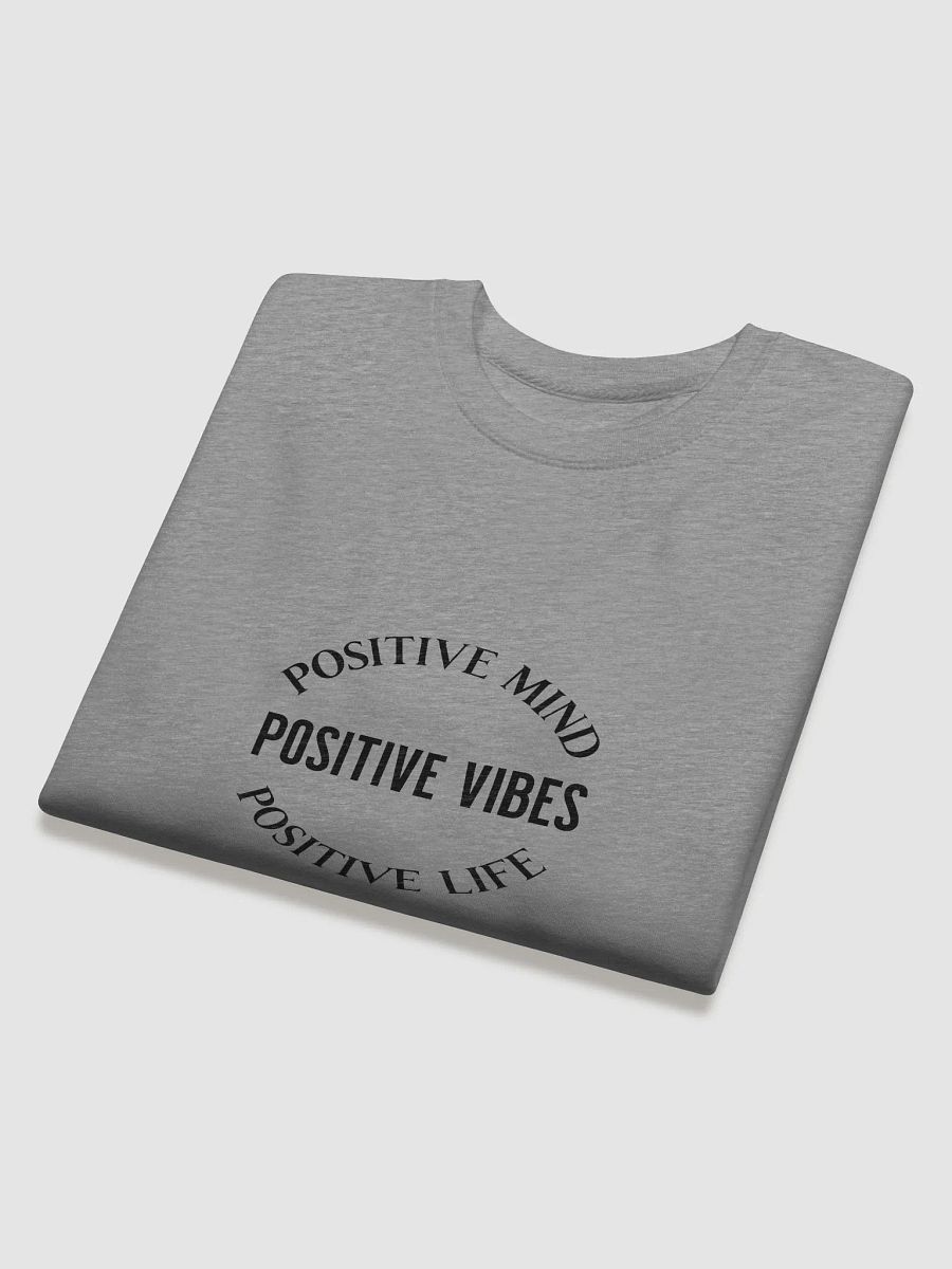 Midnight Elegance Premium Sweatshirt product image (18)