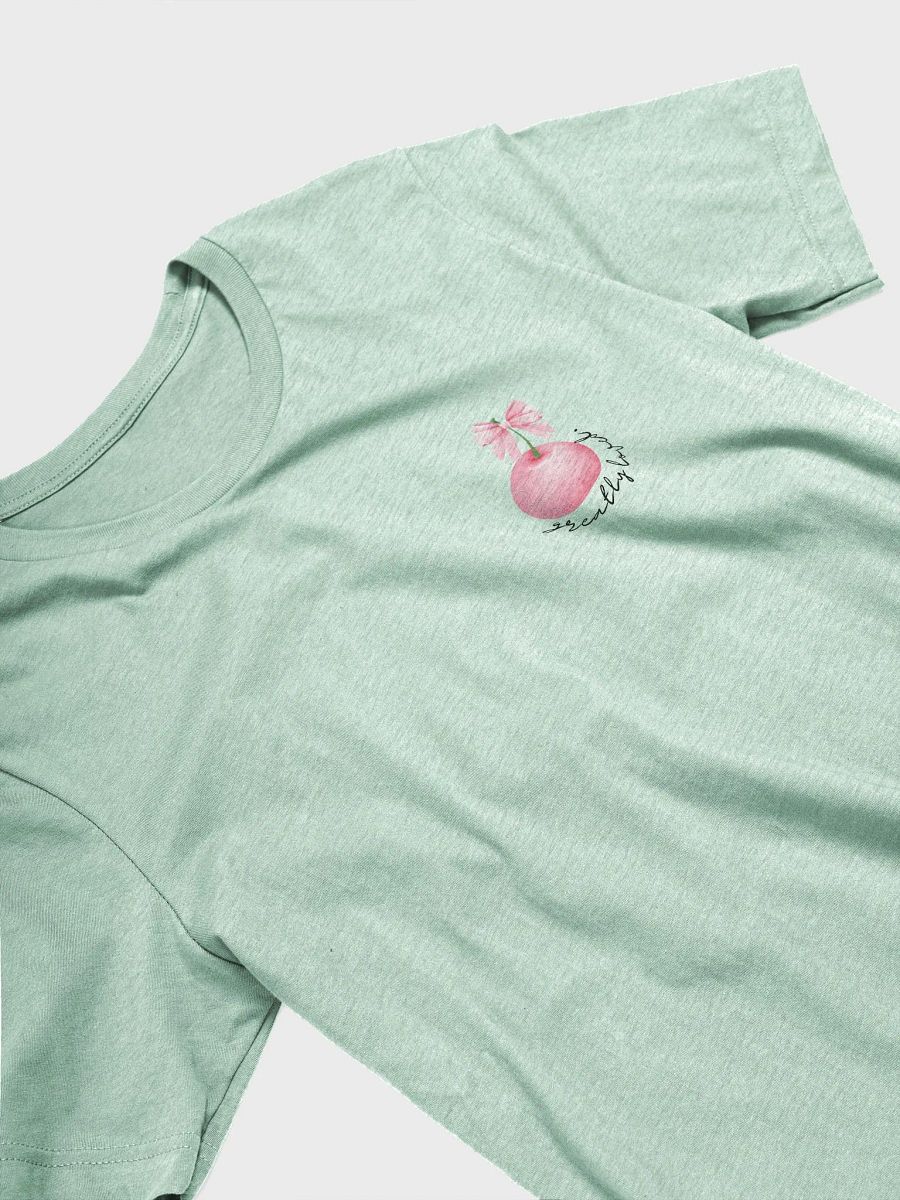 Beyond Measure T-Shirt product image (3)