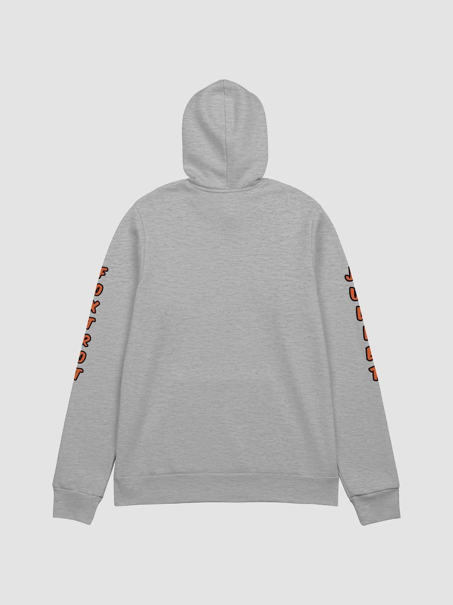 Juliet Sweatshirt product image (7)