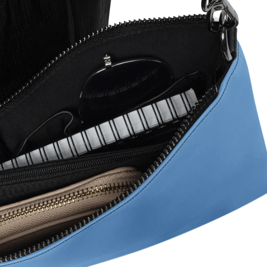 CS CrossBody Bag product image (6)