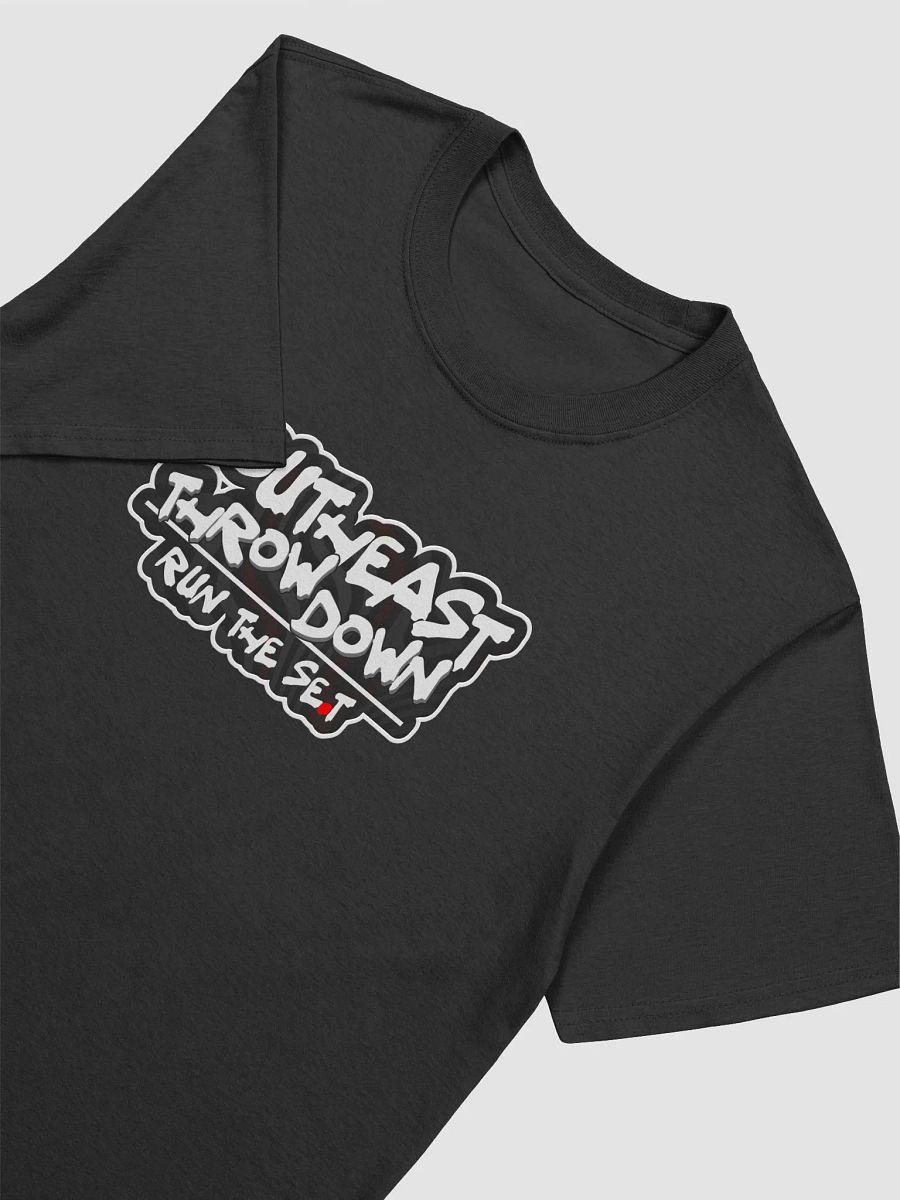 Se.T! T-Shirt product image (16)