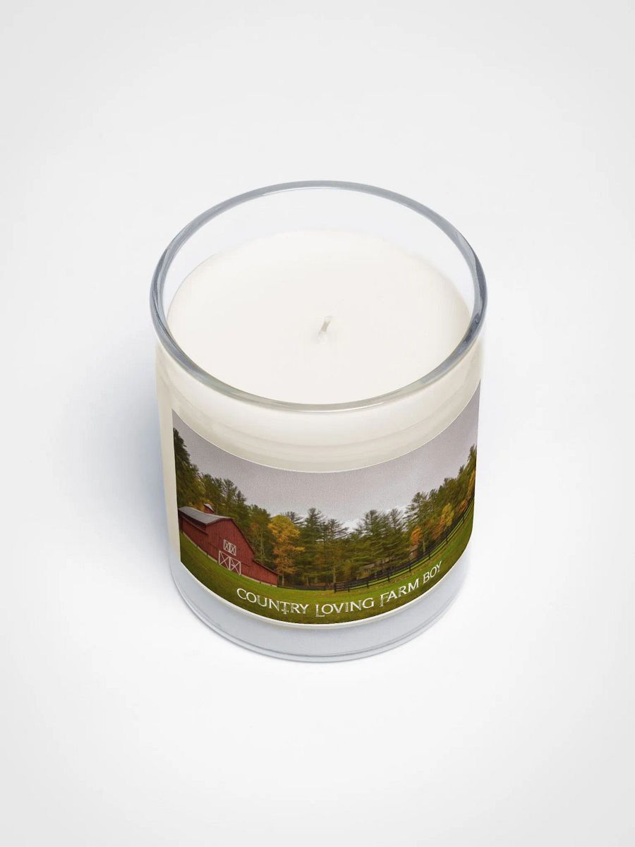 Country Loving Farm Boy product image (3)