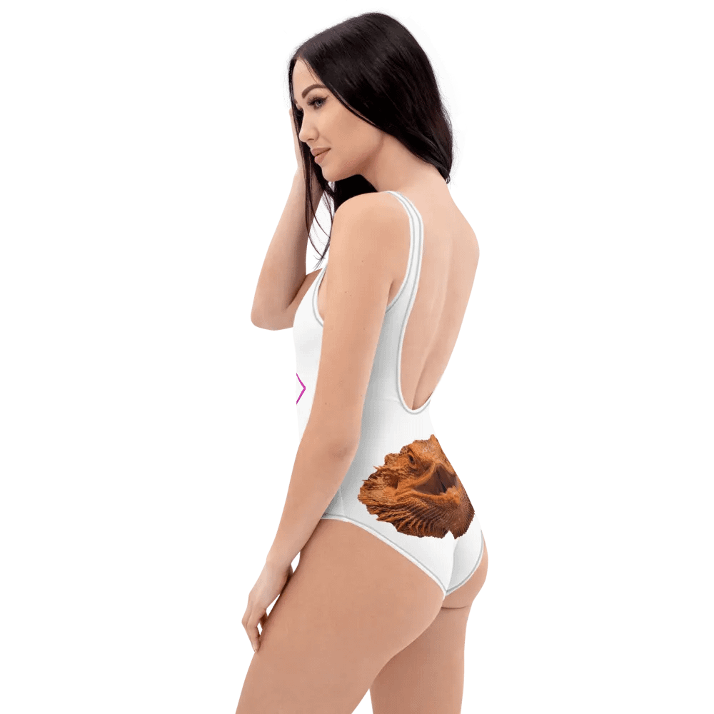 DDRSwimsuit product image (5)