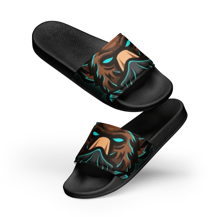 Men's Slides product image (11)
