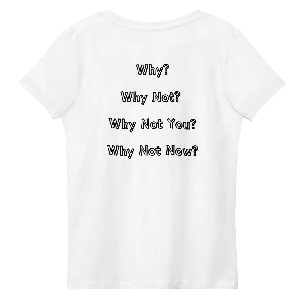 Love Fusion Women's Tee product image (5)
