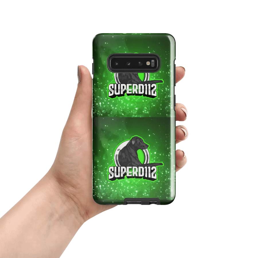 super telefoonhoesje product image (55)