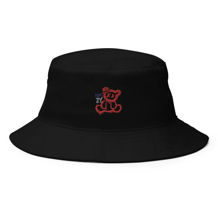 BOB DU ZY product image (1)