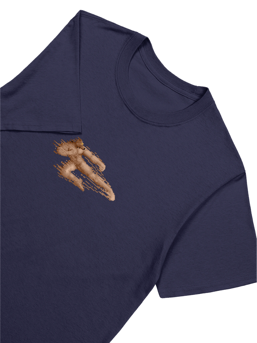 Unleash the Beast product image (7)