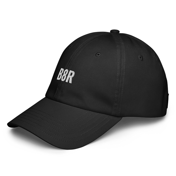 Under Armour B8R Cap product image (2)