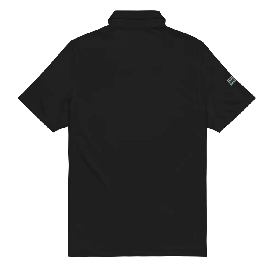 Acura Polo product image (8)