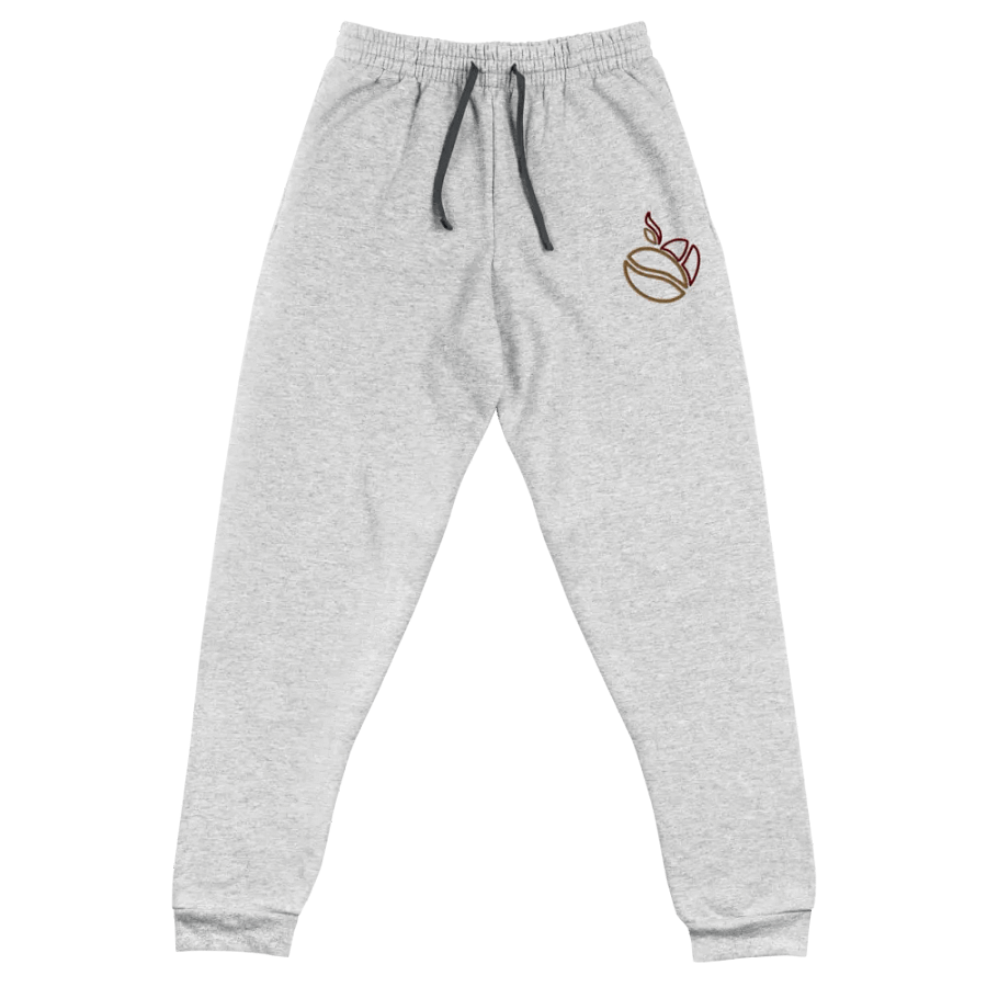 Coffee Bean Joggers product image (4)