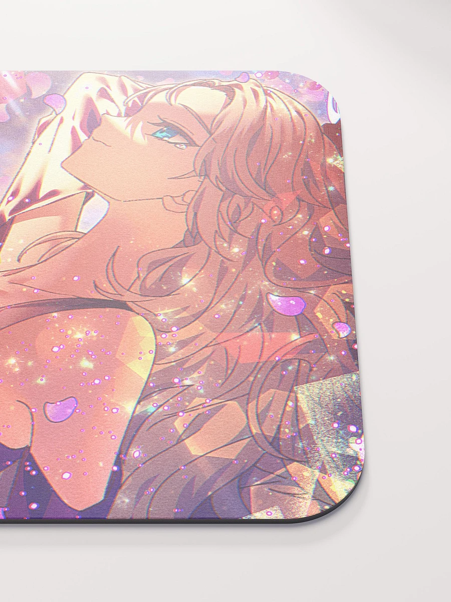 New Beginnings Mousepad product image (5)