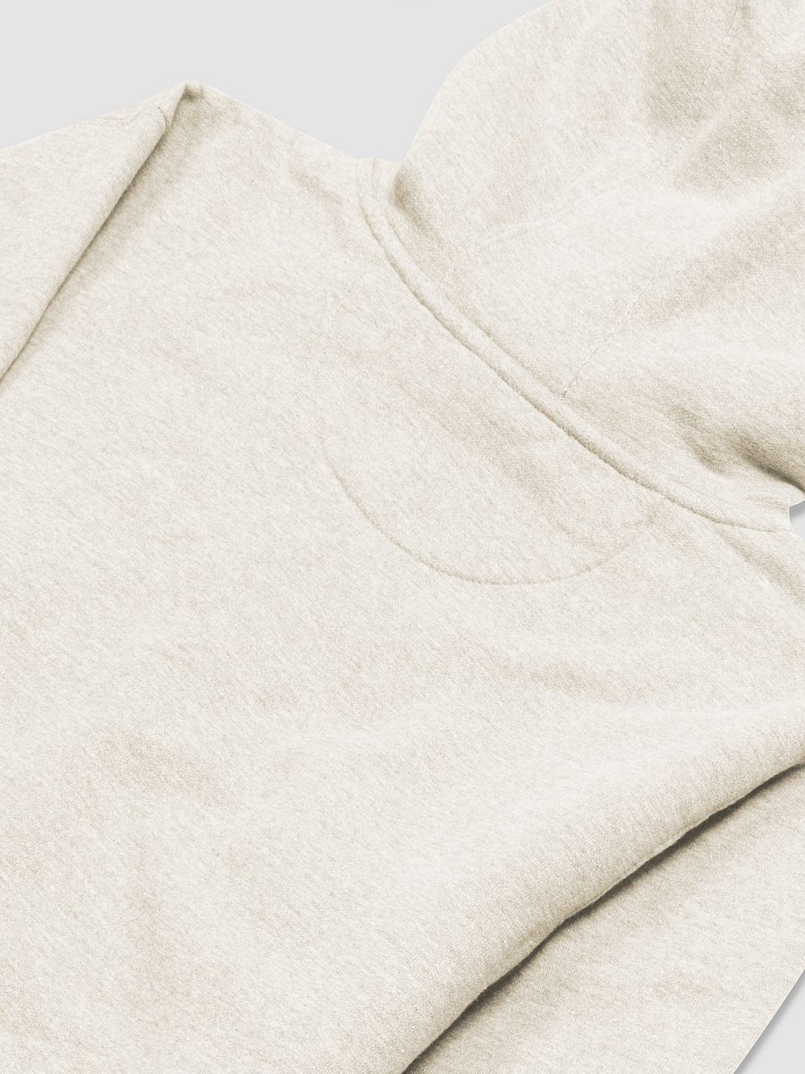 Egil Thorsson woof woof baby hoodie product image (34)