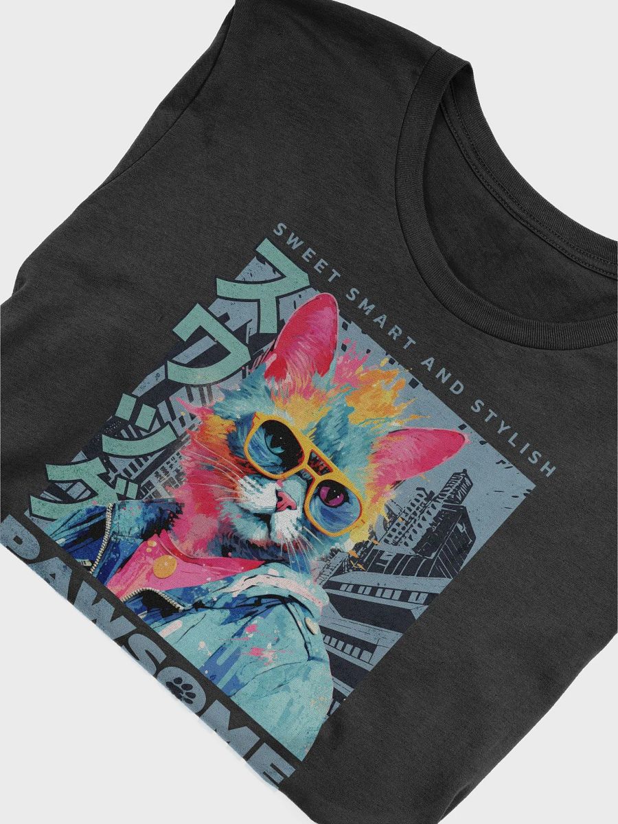 Pawsome Street Style product image (6)