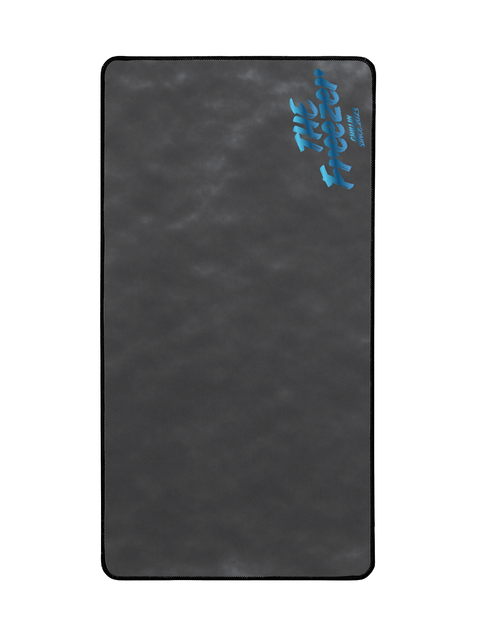 Freezer Desk Mat product image (2)