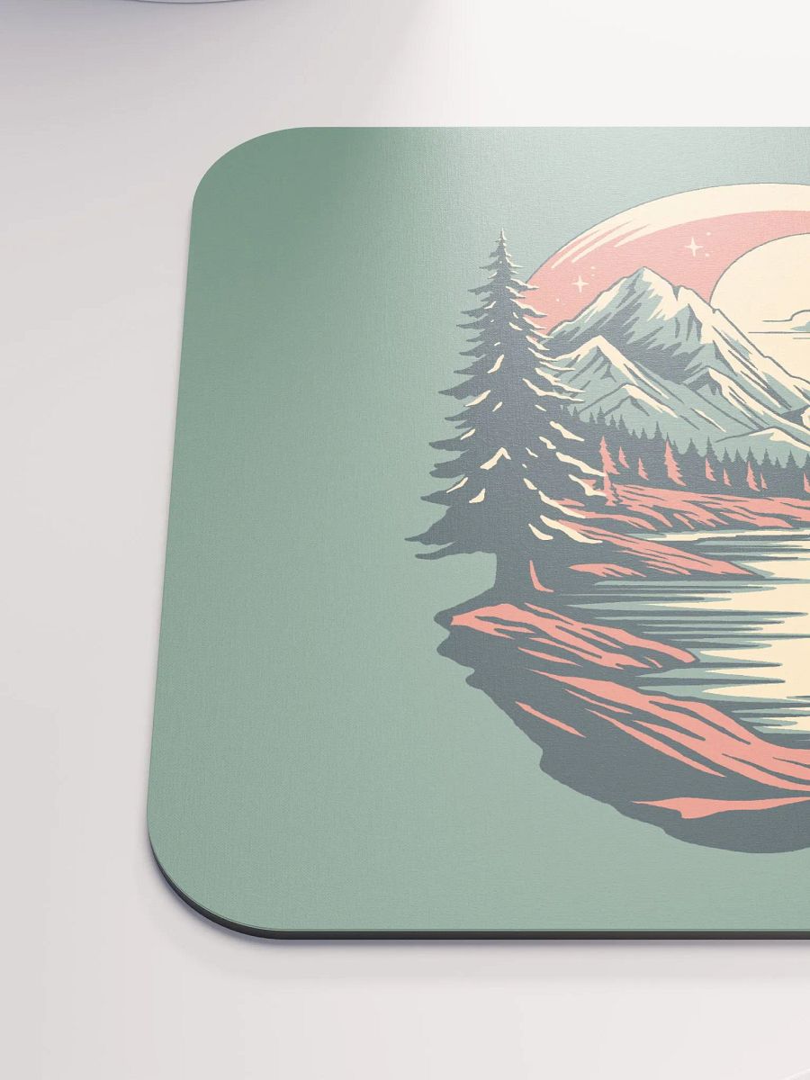 Sunset Lake product image (6)