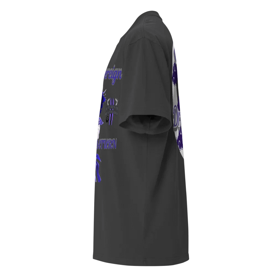 sailor Saturn product image (12)