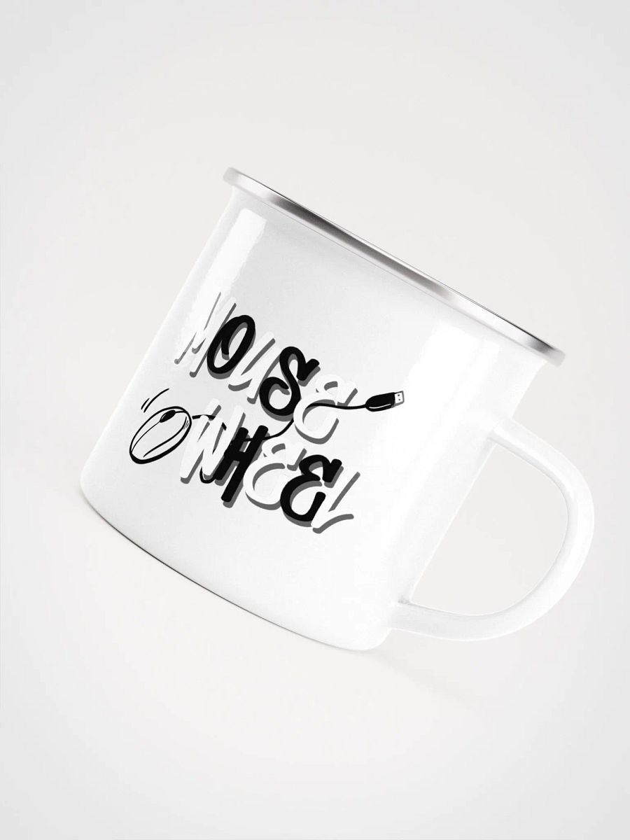 MW Morning Mug product image (5)