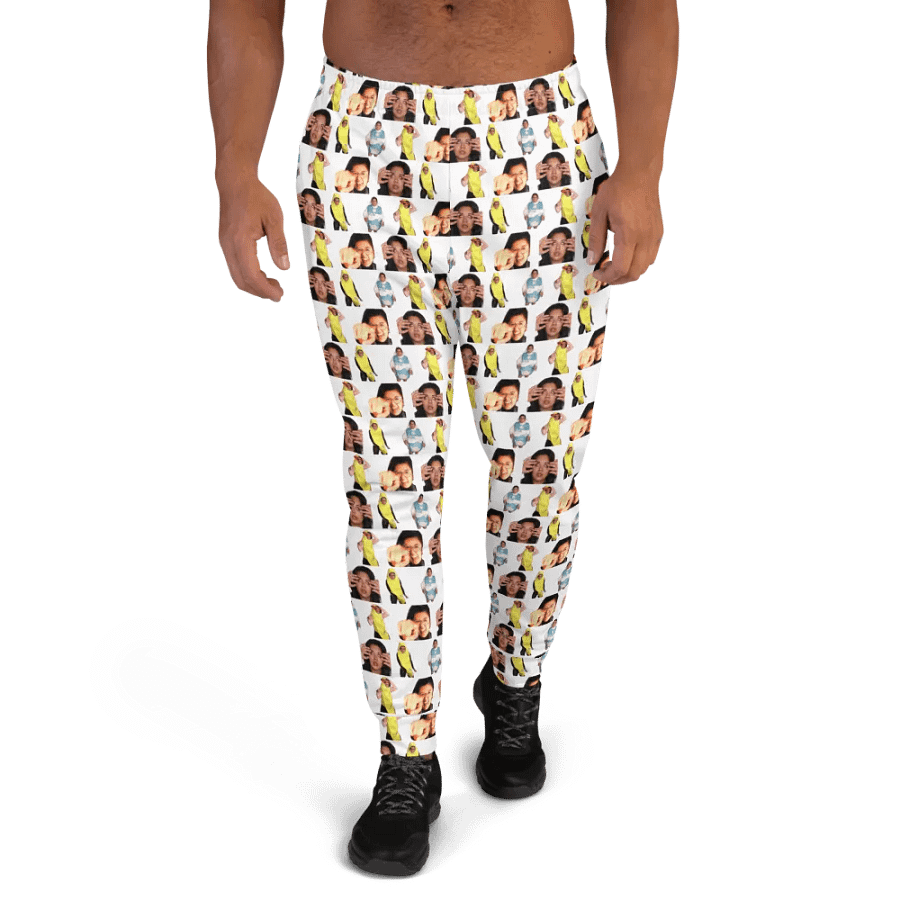 IDontKnowWhatToCallThis joggers product image (4)