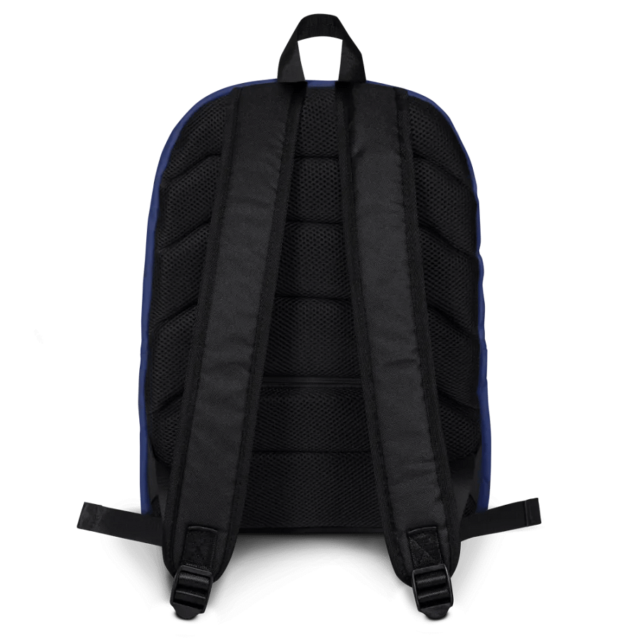 Enclave76 Backpack product image (2)