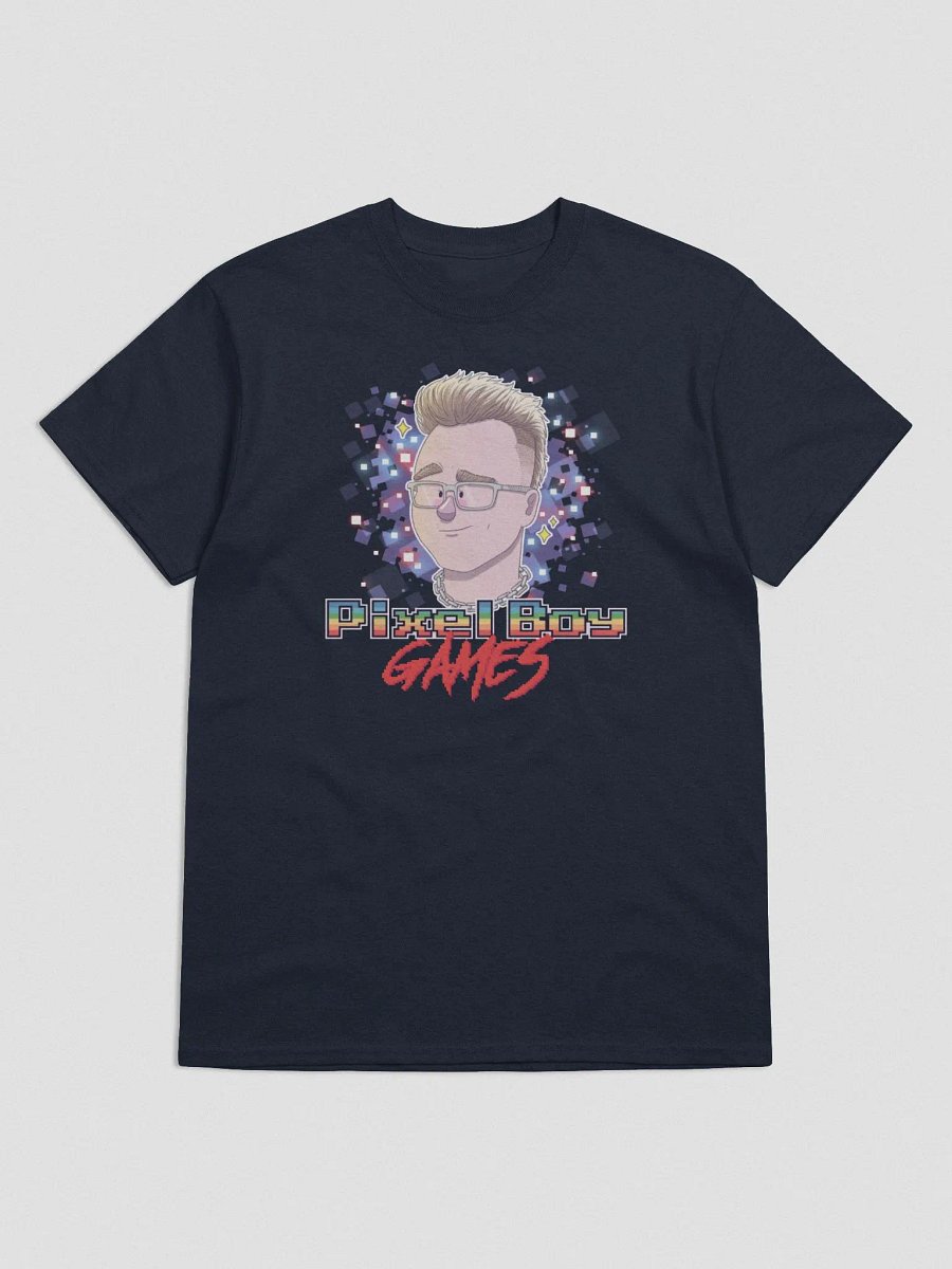 Chill PixelBoy product image (4)