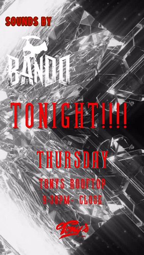 #foryou #reels #foco #latenightmusic #dj #woebando #djbando