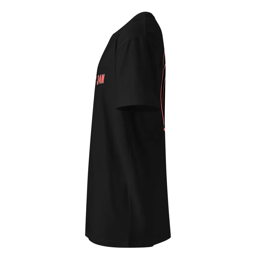 LOPJ | Logo T-Shirt product image (11)