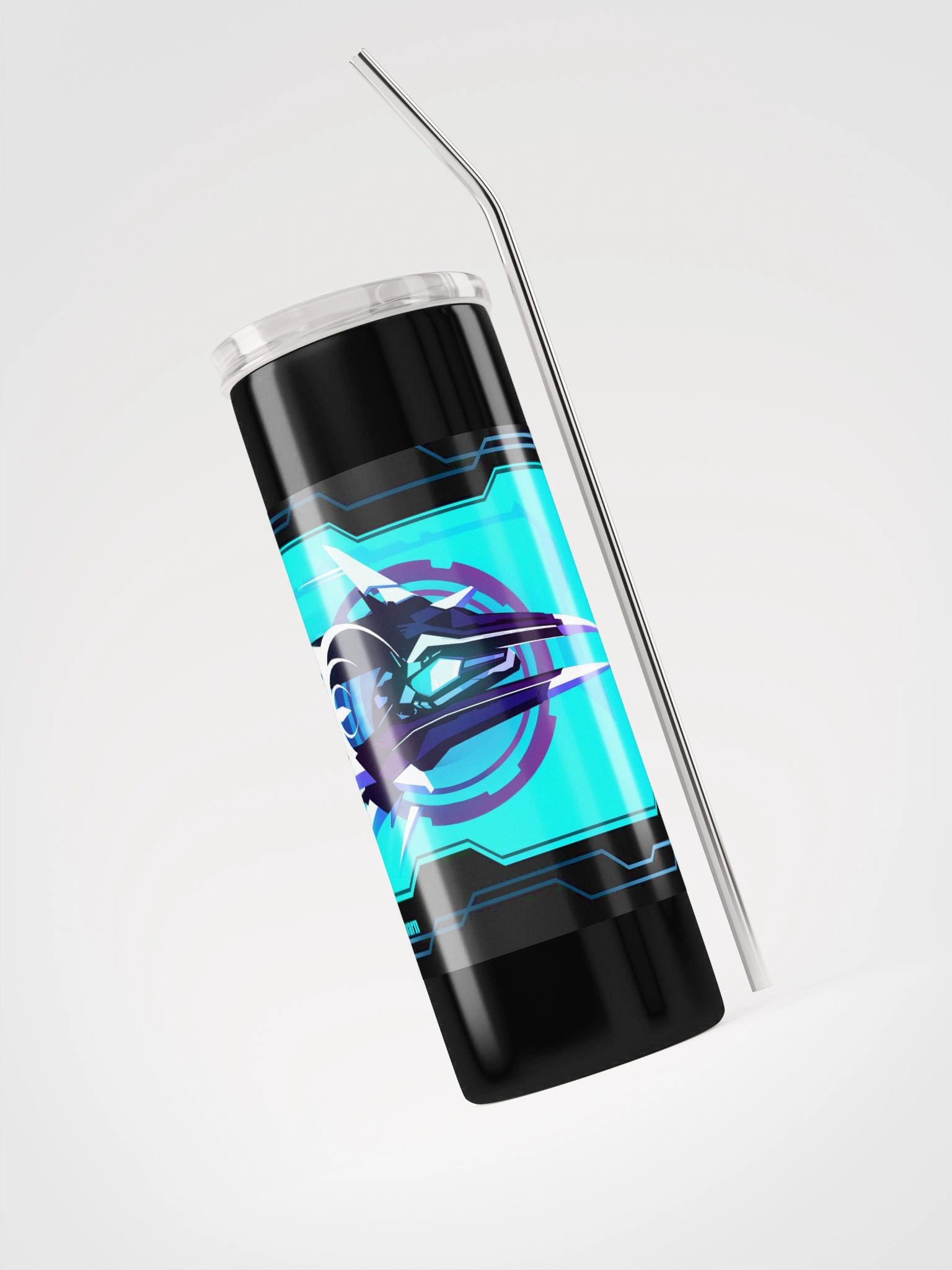 2 Years Of Exvarn Anniversary - Tumbler product image (3)