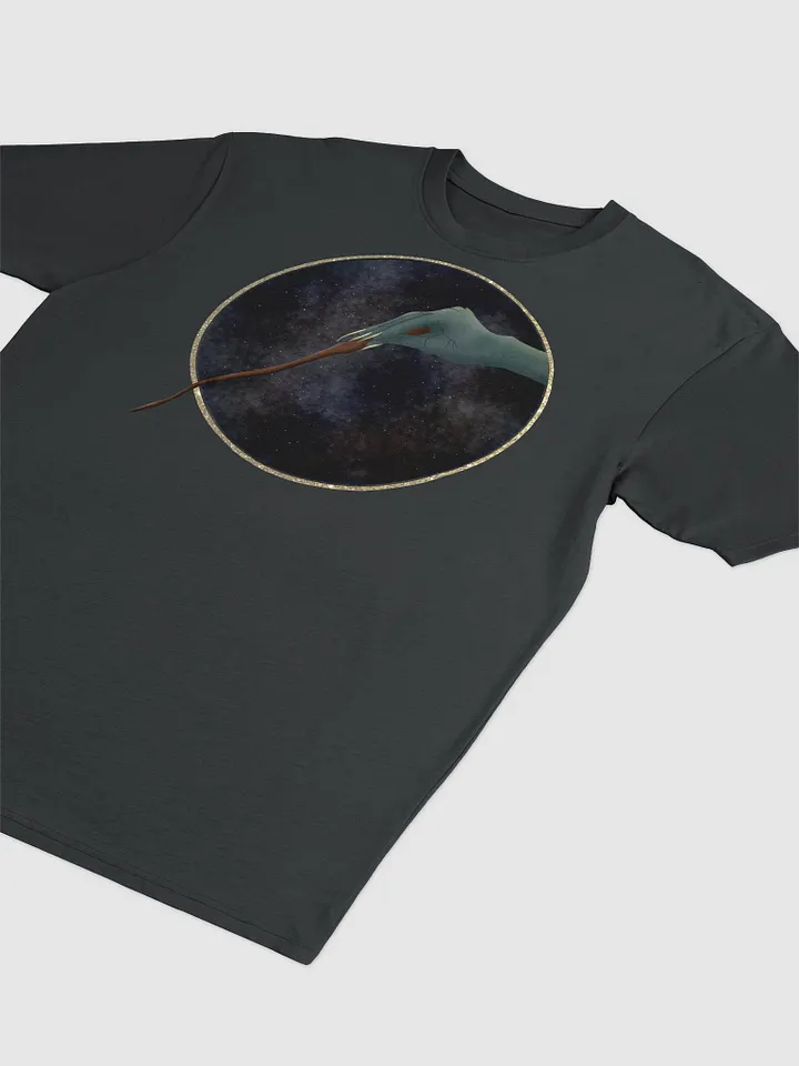 The Witch's Grasp Tee product image (8)