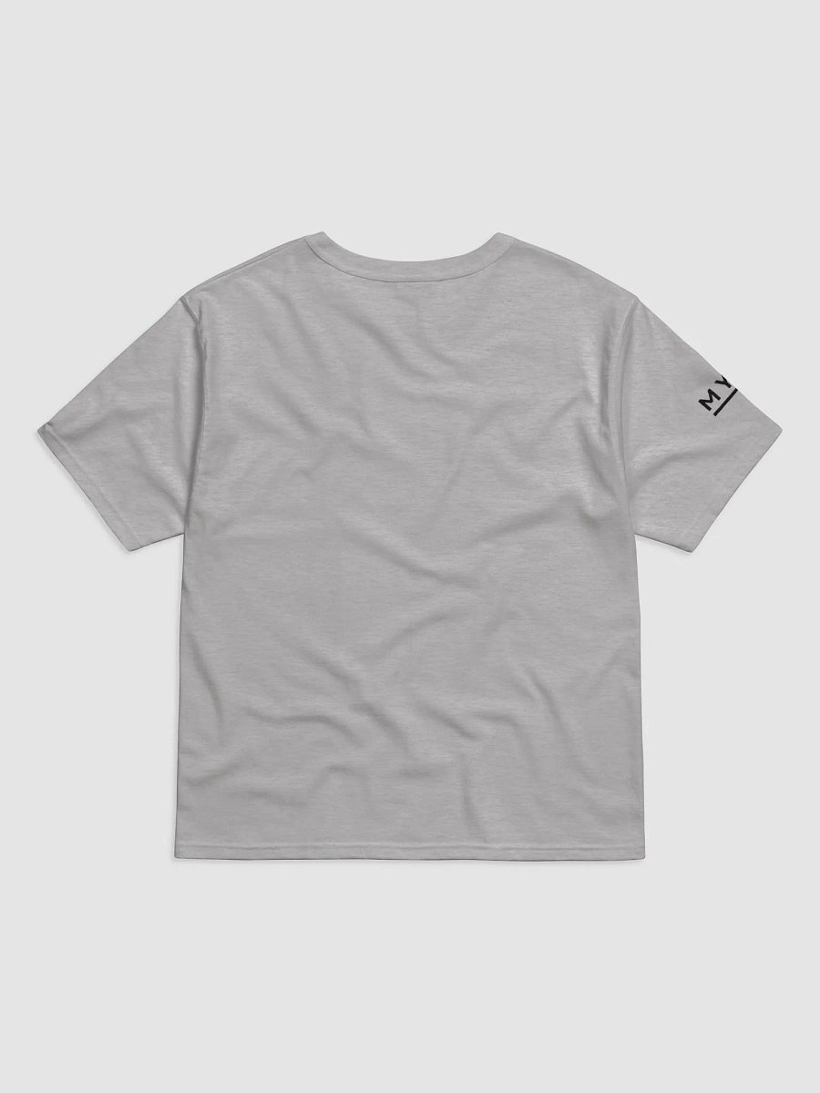 PUT OUT DIRECT product image (2)