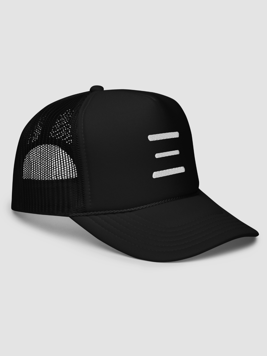 The Hat product image (3)