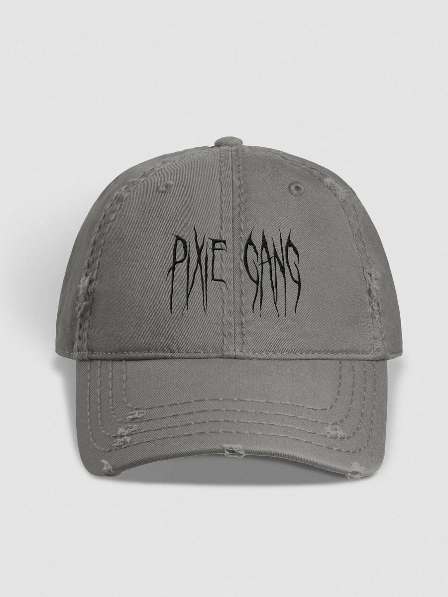 Pixie gang Hat product image (2)