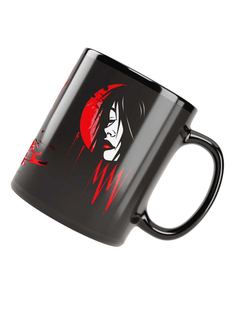Bloody Special Edition Mug product image (4)
