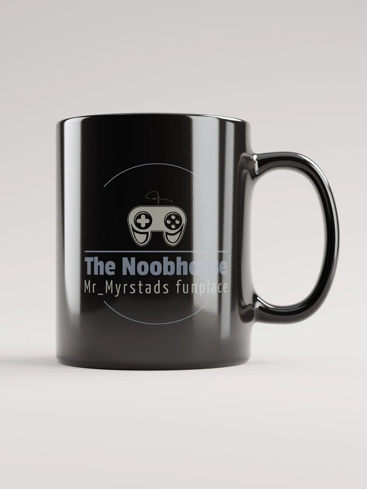 The Noobhouse Hydrater 3000 product image (1)