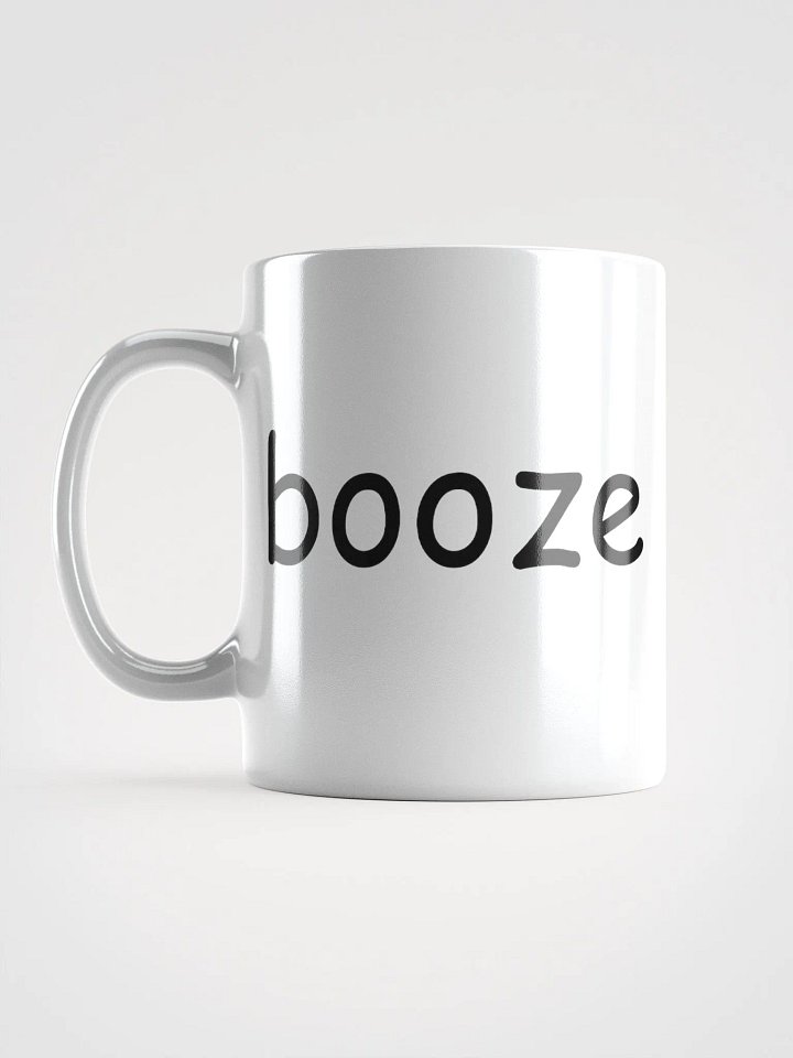 booze mug product image (1)