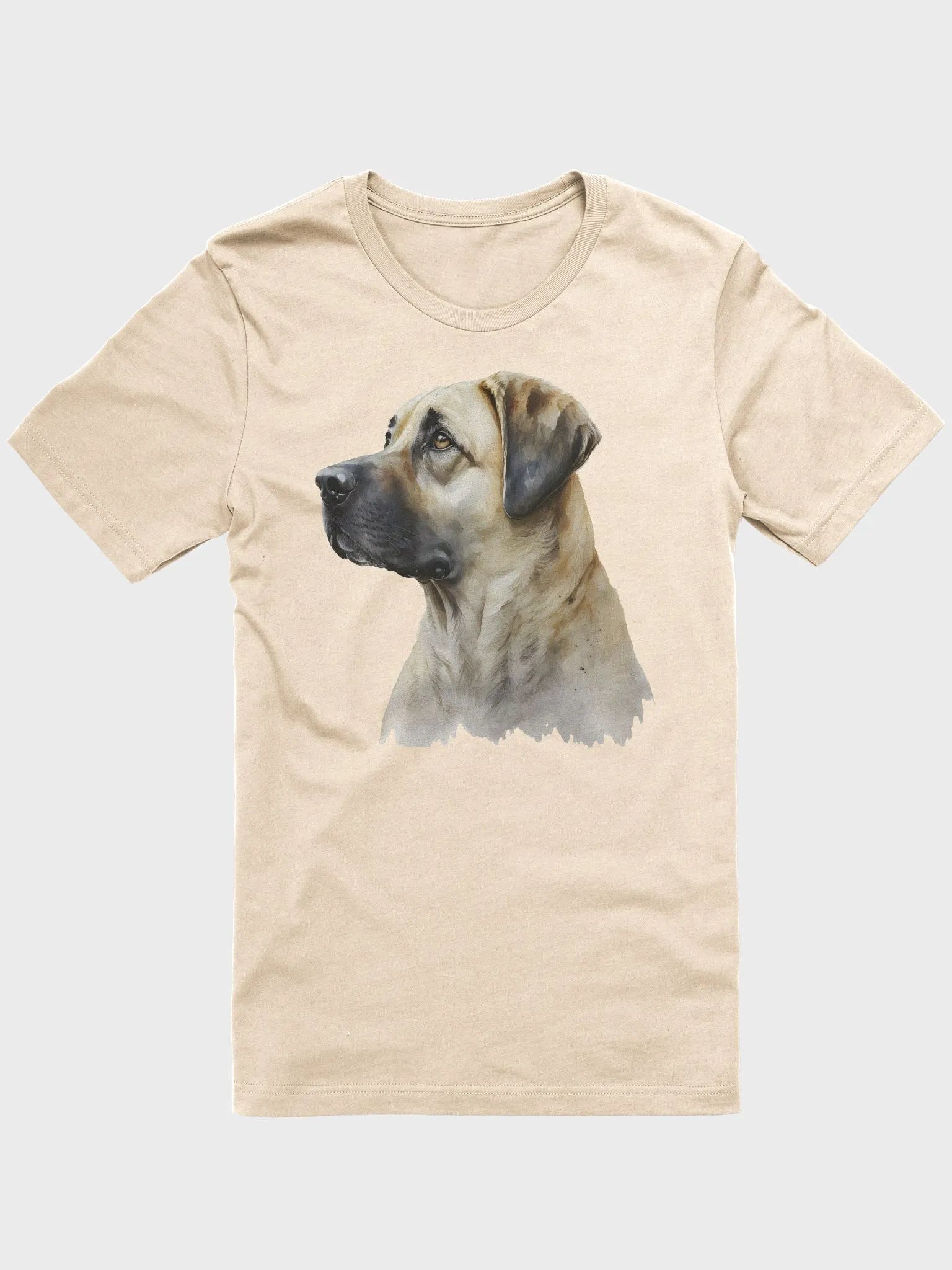 Anatolian Shepherd product image (1)