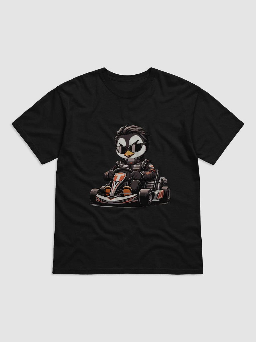 PNation Racing product image (4)