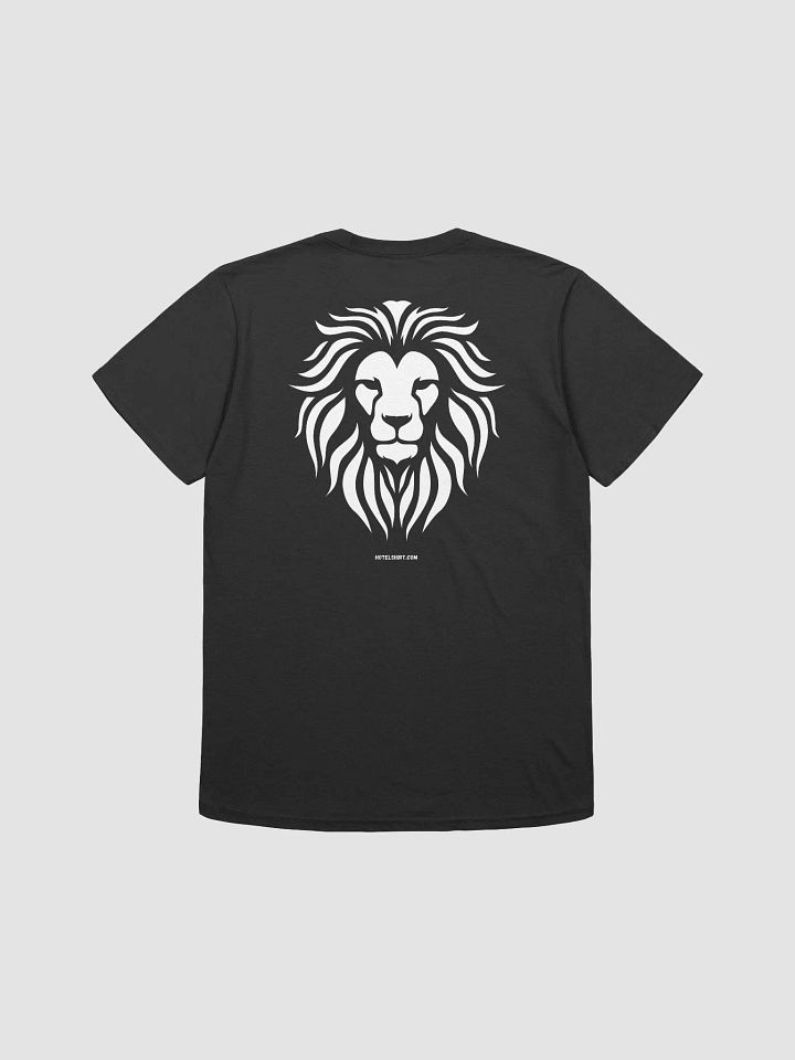 La Revenue Leo product image (2)