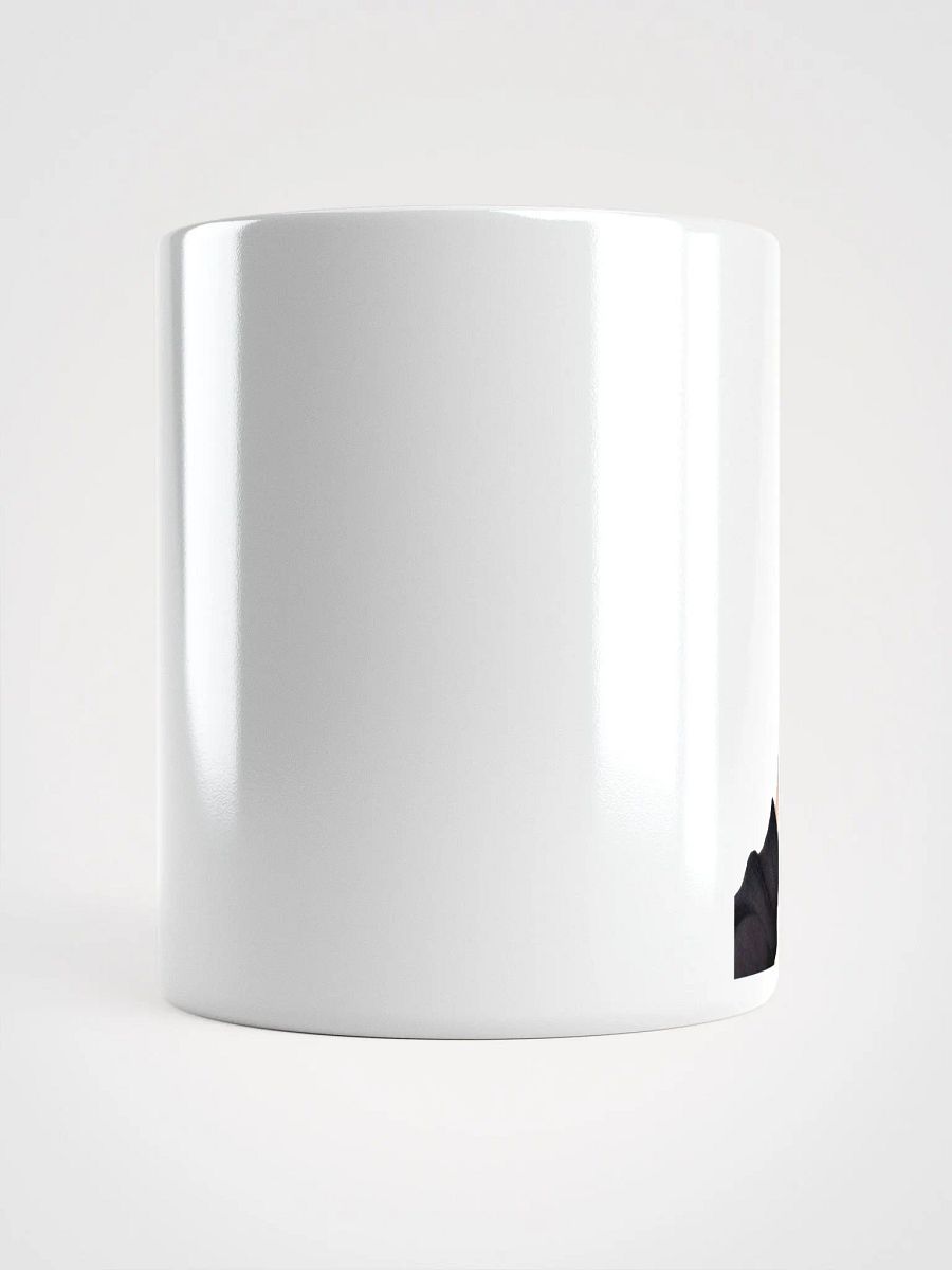 BORBA ŠOLJA product image (5)