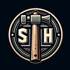 Star Hammer