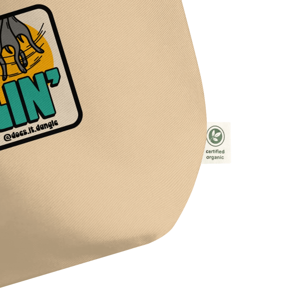 Eco Tote product image (2)