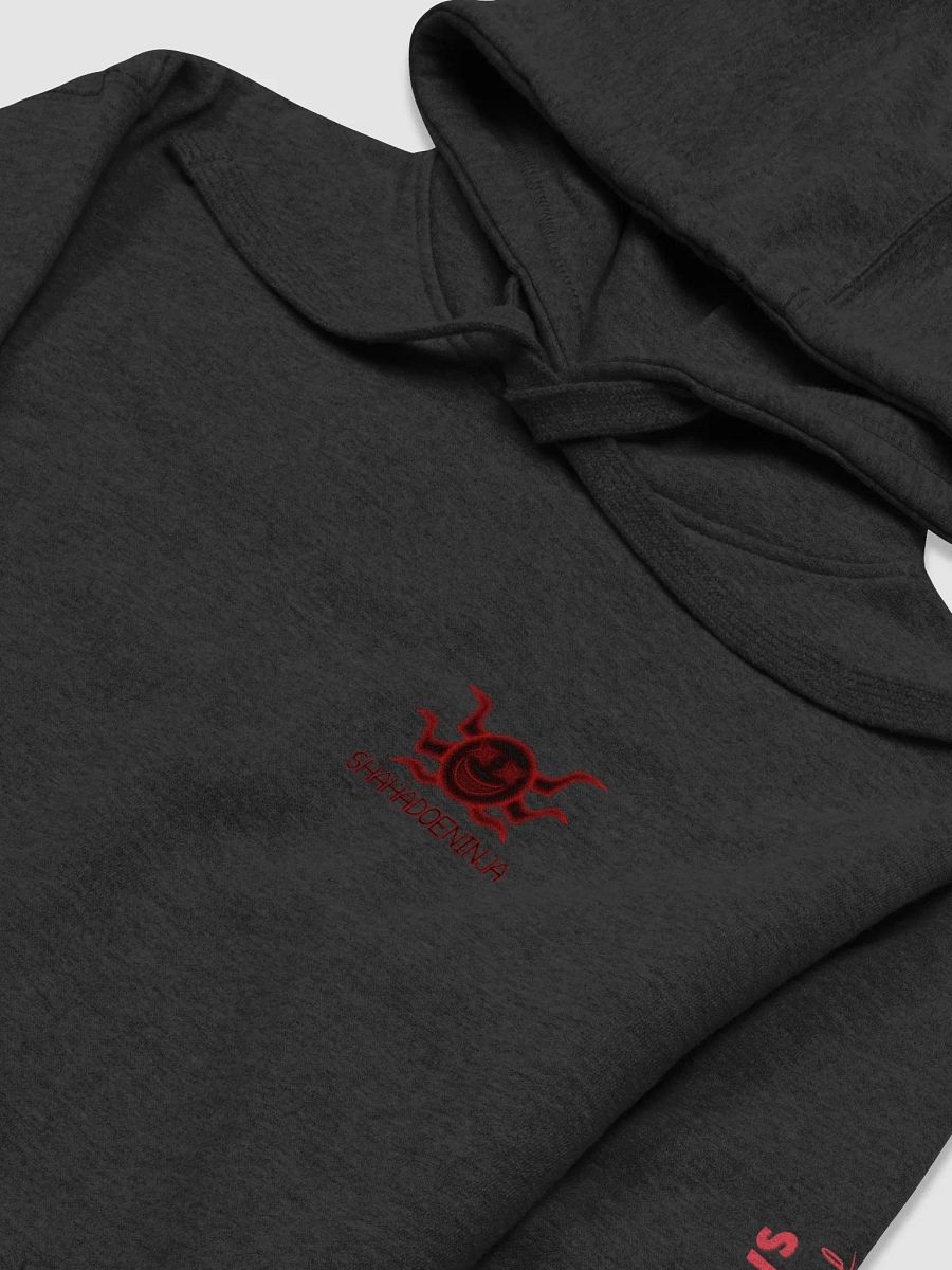 umbra squad-hoodie product image (3)