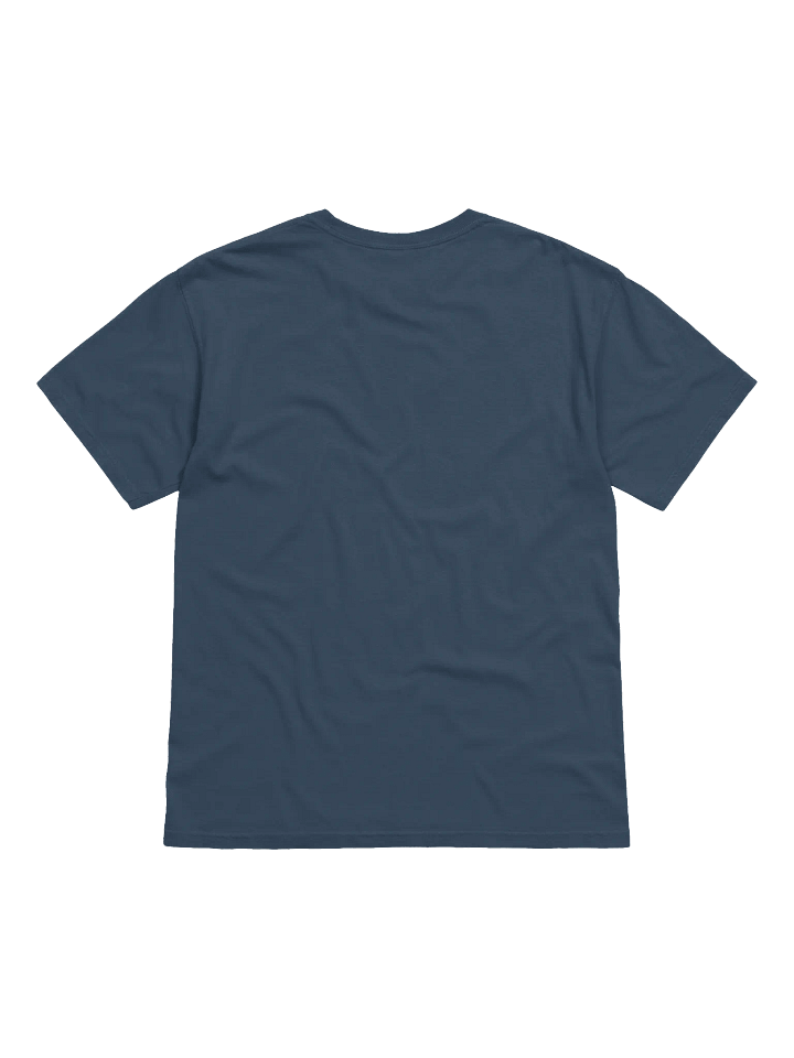 Wasteland Wanderers CC Tee product image (2)