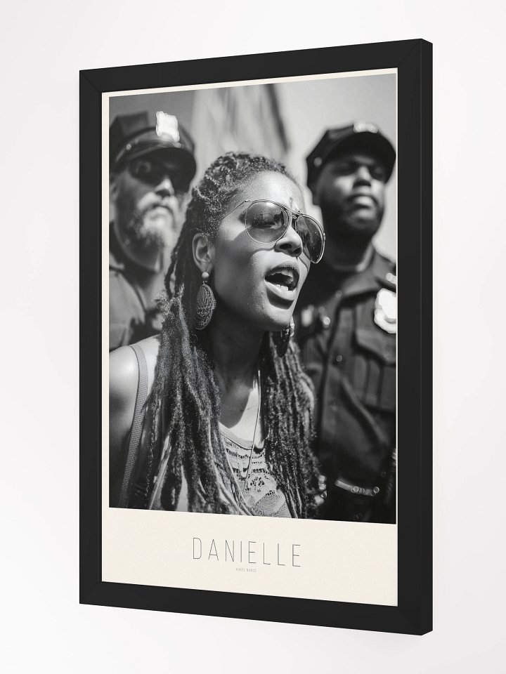 DANIELLE product image (3)