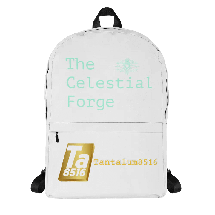 A bag product image (1)