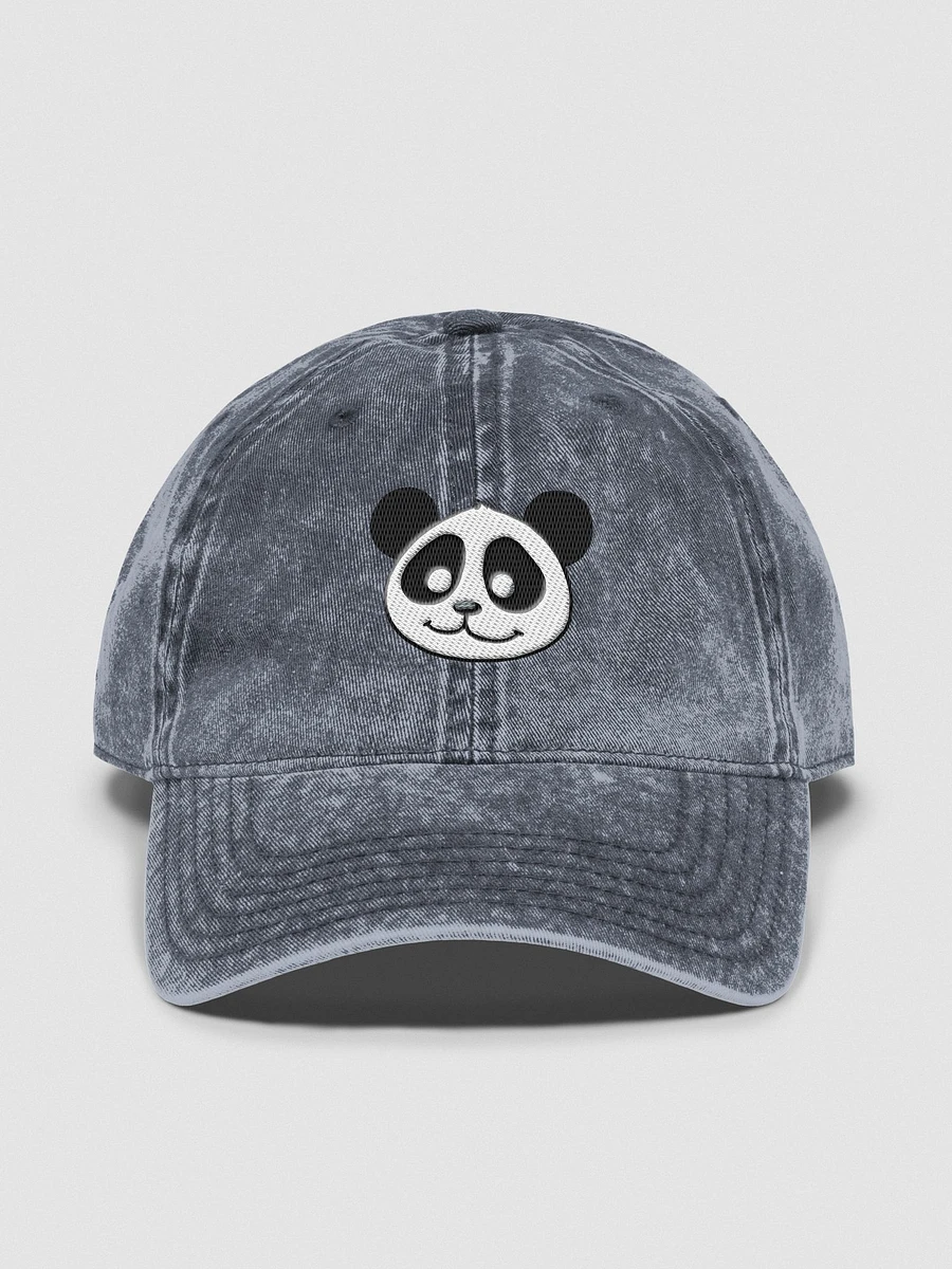 smile hat product image (12)